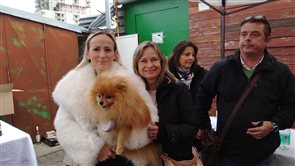 photo 2025 10 25 17 03 36